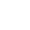 全國(guó)服務(wù)熱線(xiàn)