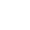 國(guó)有機(jī)構(gòu)服務(wù)專(zhuān)線(xiàn)