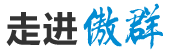 集研發(fā)生產(chǎn)定制于一體的大型毛刷廠(chǎng)