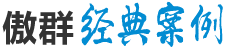 積極為客戶(hù)提供符合應(yīng)用要求的毛刷制品