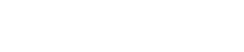 檢測(cè)認(rèn)證