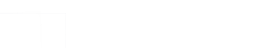 定制更適合您需求的毛刷