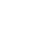 免費(fèi)打樣