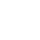 進(jìn)入生產(chǎn)