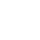 發(fā)貨與售后