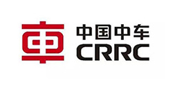 中車(chē)-選擇傲群毛刷條