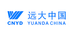 遠(yuǎn)大-選擇傲群工業(yè)毛刷輥廠(chǎng)家
