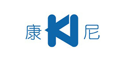 康尼-選擇傲群條刷廠(chǎng)
