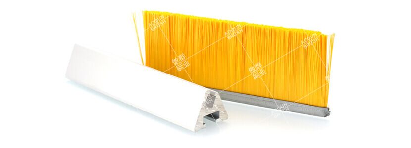 給您介紹一款富有特色的自動(dòng)扶梯毛刷【傲群刷業(yè)】