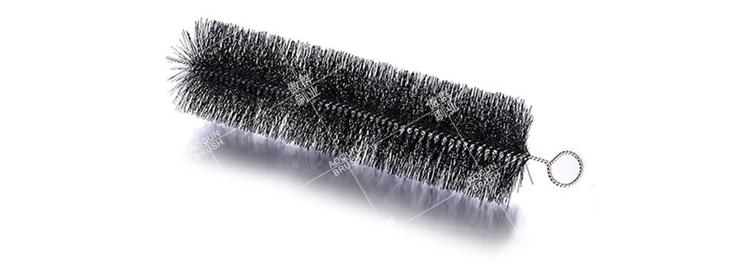 哪家污水池過濾毛刷專業(yè)？【傲群刷業(yè)】