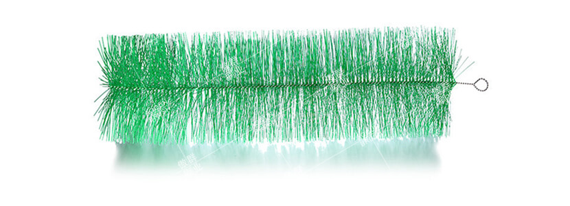 給您推薦一款消音過(guò)濾毛刷【傲群刷業(yè)】