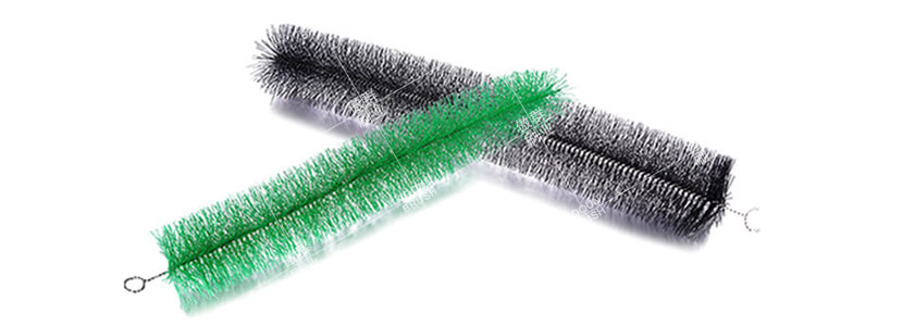 哪家凈化過濾毛刷過濾效果好？【傲群刷業(yè)】