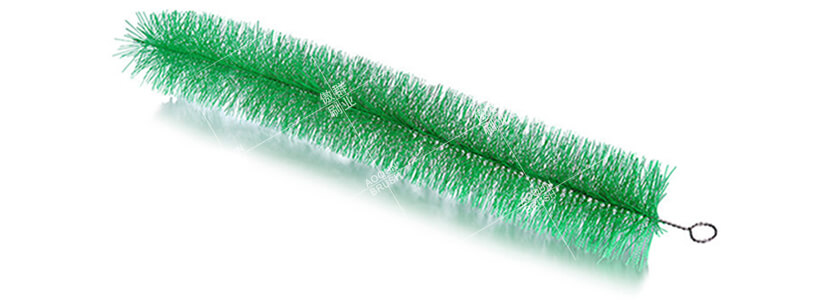 選材優(yōu)質(zhì)的錦鯉魚池過濾系統(tǒng)毛刷【傲群刷業(yè)】