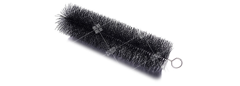 過濾效果顯著的觀賞魚池過濾毛刷【傲群刷業(yè)】廠家供應(yīng)