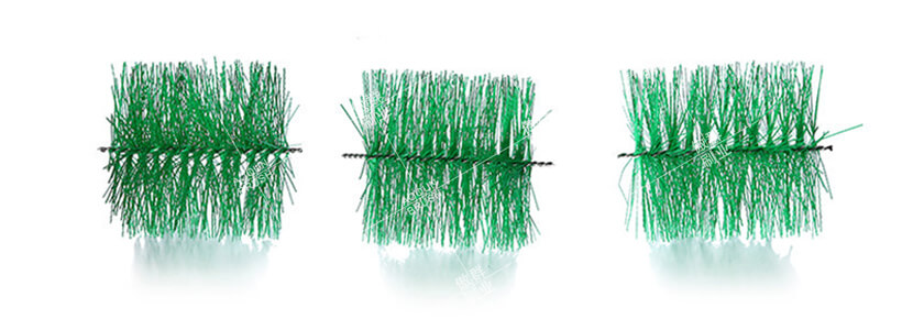 傲群消音過濾毛刷，0客訴
