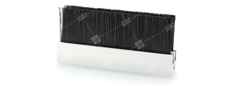 源頭扶梯毛刷生產(chǎn)廠家，【傲群刷業(yè)】是你的明智之選