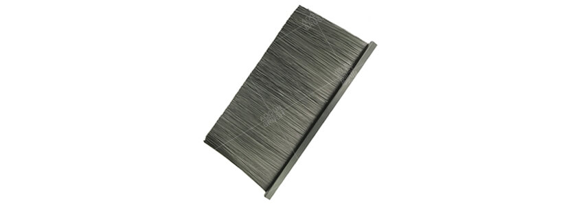 【傲群】實(shí)力供應(yīng)阿爾法機(jī)柜毛刷