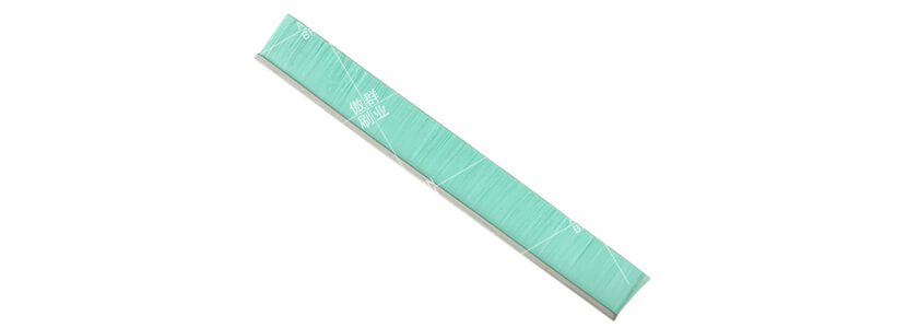 訂貨不用找河北工業(yè)毛刷廠，【傲群】品質(zhì)也值得信賴