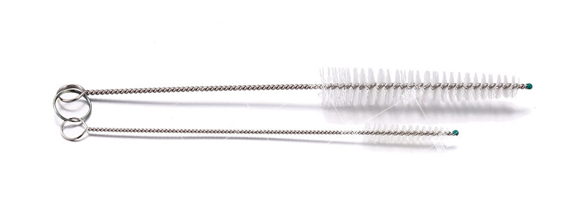 醫(yī)用清潔刷材料怎么選？【傲群刷業(yè)】幫到您