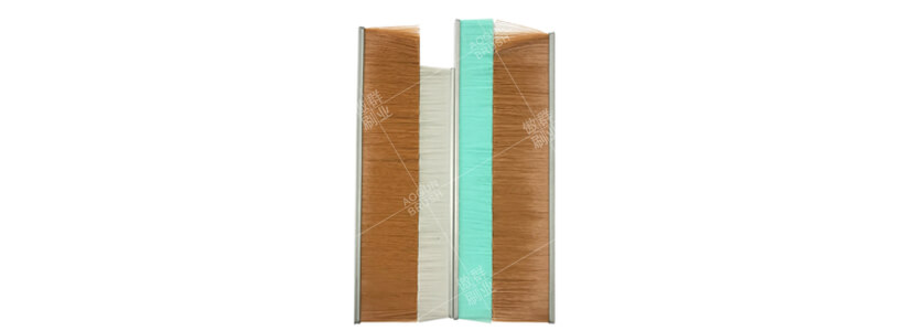 工業(yè)毛刷的功能是什么？【傲群刷業(yè)】告訴你