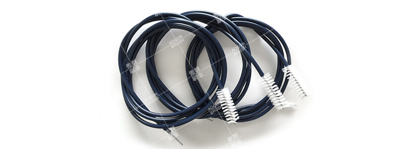 我來幫您更了解內(nèi)鏡清潔刷【傲群刷業(yè)】