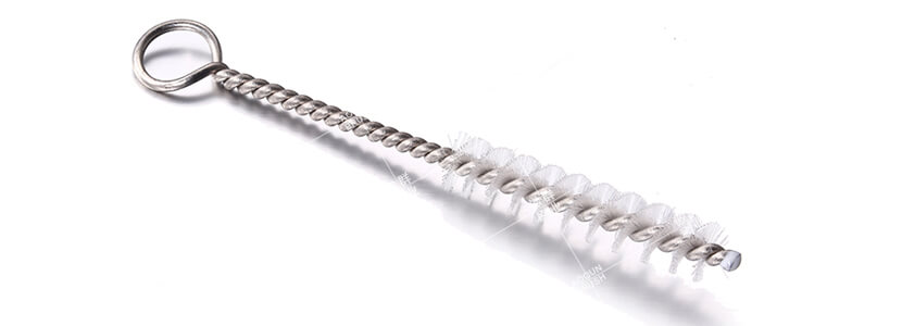 【傲群】聚酰胺試管清潔刷歡迎訂購(gòu)