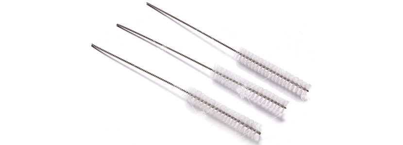 專(zhuān)業(yè)定制試管清潔刷，就找【傲群刷業(yè)】