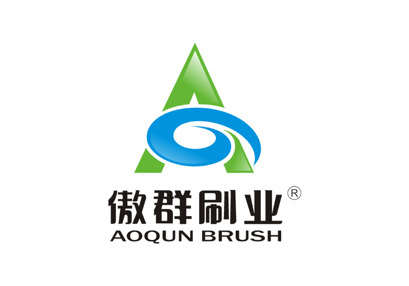 鳳凰展翅，逐夢藍(lán)天！毛刷條廠家傲群刷業(yè)一定行