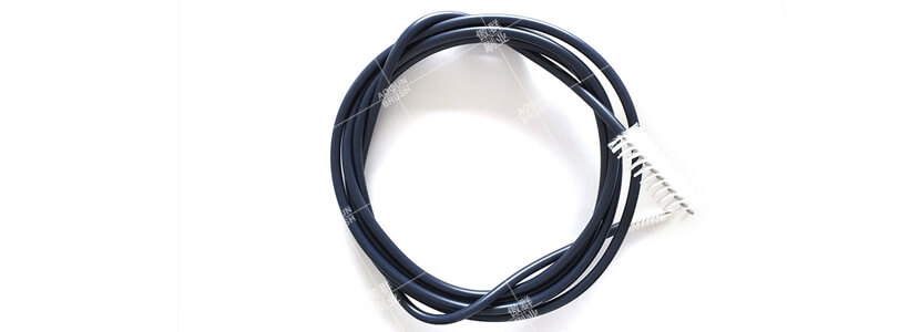 你足夠了解內(nèi)窺鏡清潔刷嗎？【傲群刷業(yè)】