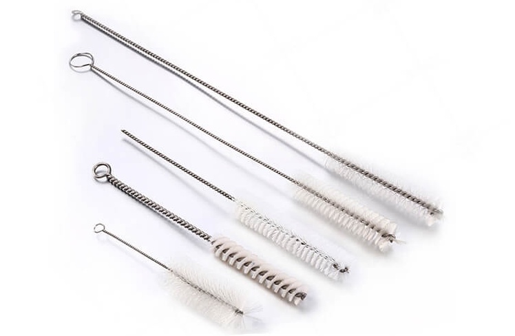 試管刷哪家好？當(dāng)然是【傲群刷業(yè)】