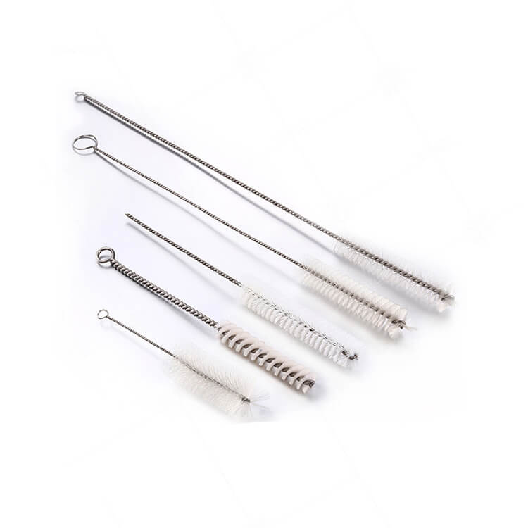 試管刷制造廠商【傲群刷業(yè)】