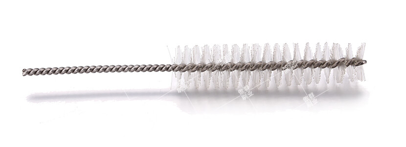 試管刷該如何選擇？【傲群刷業(yè)】