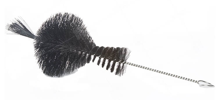 讓我來為您介紹一下酒瓶刷【傲群刷業(yè)】