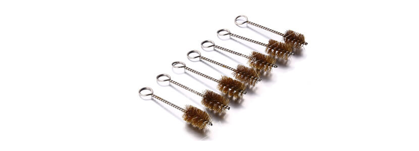 傲群拋光刷廠家，是您的安心之選