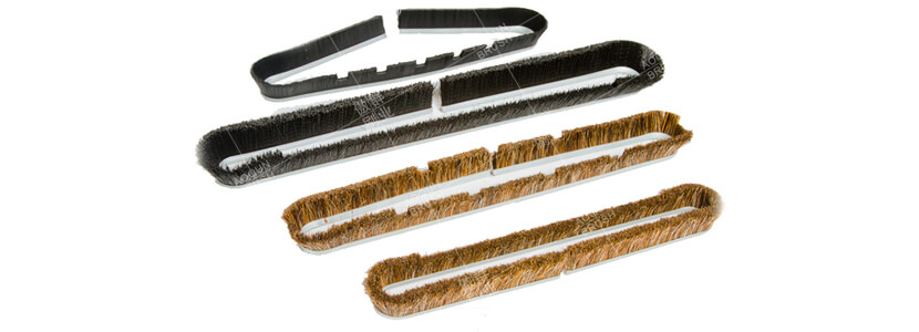 吸塵器毛刷清理有訣竅【傲群毛刷廠】