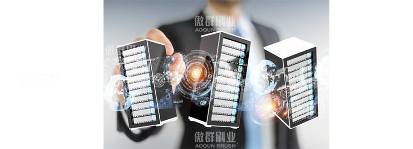 虛擬主機(jī)能做什么？可以怎么實(shí)現(xiàn)