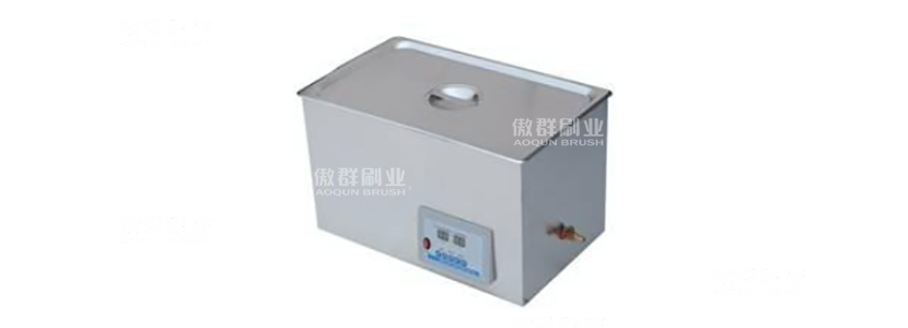 超聲波清洗器的應(yīng)用范圍