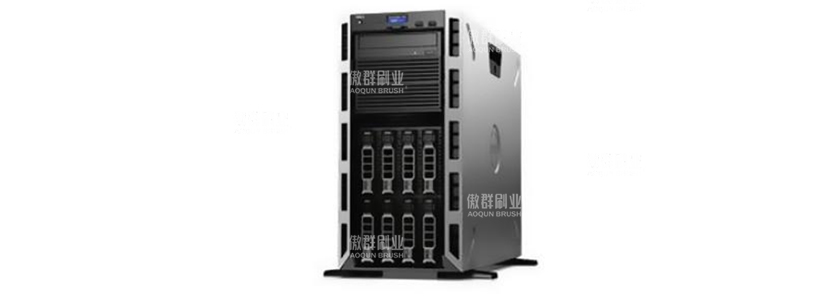 購買服務器機柜前，應該考慮哪些細節(jié)？