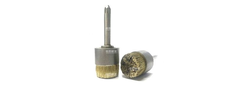 鉆頭的使用特性和轉速的影響因素