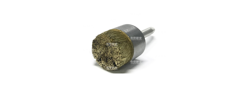 地坪打磨機使用步驟詳解: