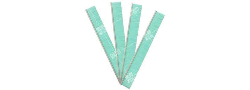 想批量采購(gòu)品質(zhì)無憂的毛刷，我推薦傲群刷業(yè)