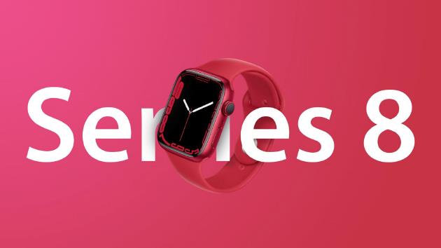 如何打造Apple Watch Series 8的腕表級(jí)鏡面？傲群毛刷