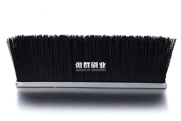 密封用工業(yè)毛刷好不好？了解工業(yè)密封毛刷其優(yōu)勢與應(yīng)用！