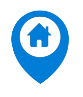 住址.png 住址.png