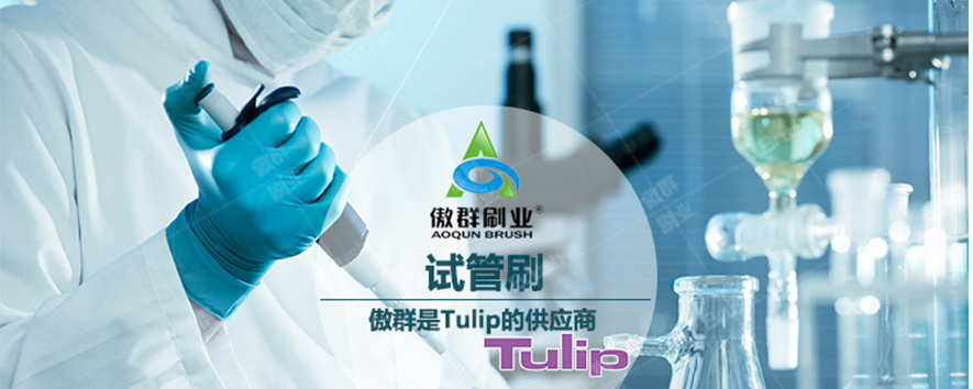 試管刷 試管刷