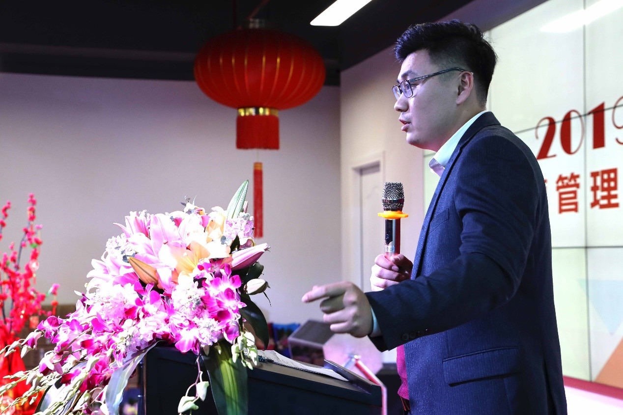 2019迎春團(tuán)年晚宴1.jpg 2019迎春團(tuán)年晚宴1.jpg