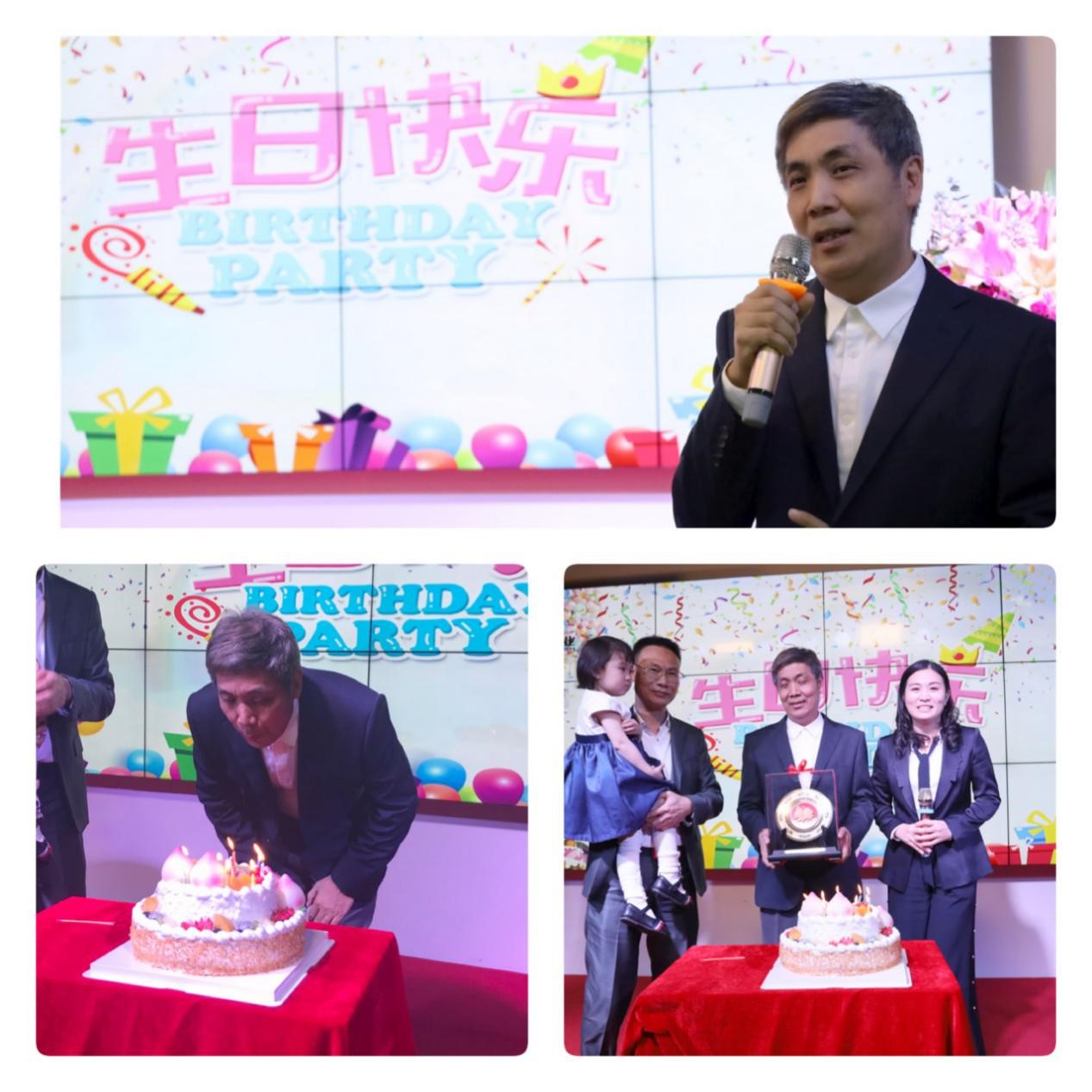2019迎春團(tuán)年晚宴5.jpg 2019迎春團(tuán)年晚宴5.jpg