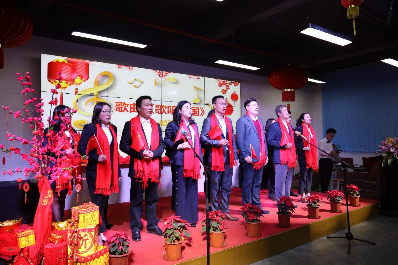 2019迎春團(tuán)年晚宴7.jpg 2019迎春團(tuán)年晚宴7.jpg