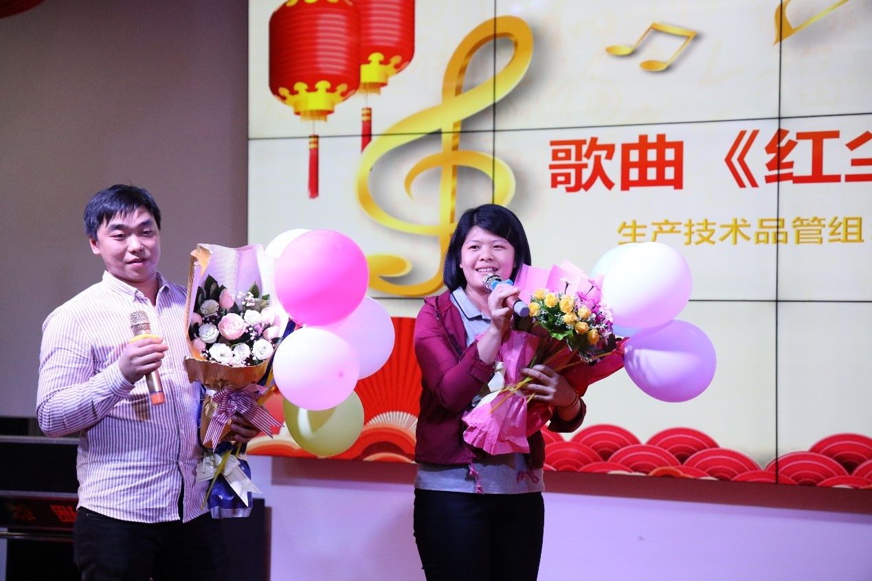 2019迎春團(tuán)年晚宴16.jpg 2019迎春團(tuán)年晚宴16.jpg