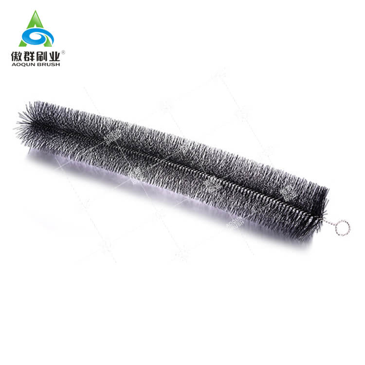 錦鯉魚池過(guò)濾毛刷 錦鯉魚池過(guò)濾毛刷